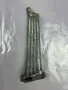 Педал Газ за БМВ BMW E36 11588551, снимка 1