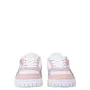 Детски кецове Puma Cali Dream Pastel AC Inf, снимка 3