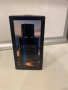 Dior Sauvage Parfum 100ml EDP , снимка 4