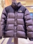 The North Face M 1996 Retro Nuptse Jacket, снимка 3