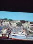 Две стари картички от Българското черноморие НЕСЕБЪР стария град, Пристанището за КОЛЕКЦИОНЕРИ 41646, снимка 6