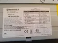 Radio Continental 7423 UB-OR 24V, снимка 3