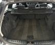 Bmw e91 320d, снимка 13
