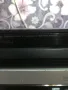 Sony DVD player dvp-ns330, снимка 3