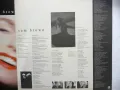 Sam Brown – Stop! 1988 LP, снимка 3