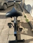 немски велоергометър (Spin Bike) "AsVIVA", снимка 9