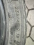2 не зимни гуми 235-45-19, снимка 6