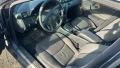 Mercedes C270 НА ЧАСТИ, снимка 5