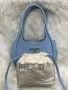 чанти prada, снимка 2