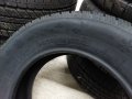 4 бр.нови зимни гуми Roadmarch  195/65/15 95Т dot2823 Цената е брой!, снимка 6