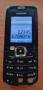 Panasonic GD88, Nokia 3110, Samsung E1081 и Turbox G1, снимка 7