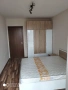 Modern 2-Bedroom Apartment for Rent – City Center Complex, Near Medical Faculty, Stara Zagora, снимка 7