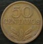 50 центаво 1970, Португалия, снимка 1