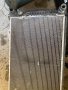 Воден и Климатичен Радиатор за Ауди А4Б5 1.8Т 150кс, Audi A4B5 1.8T, снимка 6