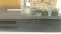 Ретро живачно реле VEB Relaistechnik ГДР, снимка 9