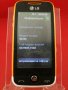 Телефон LG GS 290, снимка 2