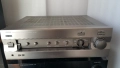 YAMAHA AX-492 мощен транзисторен усилвател, снимка 2