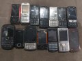 Телефони Нокиа, снимка 1 - Nokia - 32702818