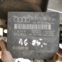 Парктроник модул Audi A6 3.0 TDI , 4F0919283