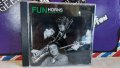 Fun Horns – Songs For Horns, снимка 1 - CD дискове - 44130400