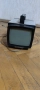 Мини ретро телевизор, снимка 1