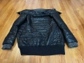 Дамско яке , снимка 2