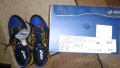  маратонки Asics, снимка 3