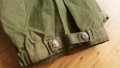 FJALL RAVEN Trouser за лов риболов и туризъм размер 54 / XL панталон със здрава материя - 498, снимка 9