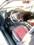 Nissan Qashqai 1600 газ бензин, снимка 8