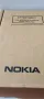 5G Рутер Nokia xs-2426g-b , снимка 2