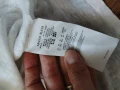 Armani Jeans - страхотна дамска тениска 42/L, снимка 6