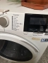 Пералня със сушилня AEG за части, снимка 2