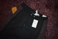 NIKE Women's CITY READY Track Fleece Pants Sz M, снимка 4