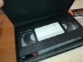 КУПУВАМ-ЗЛИТЕ МЪРТВИ 2-VHS VIDEO TAPE 2508251602, снимка 17