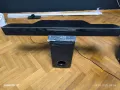 Soundbar LG HLB54S - Използвано, снимка 1
