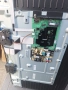 MAIN BOARD-, BN96-61964W. за 50-инчов телевизор SAMSUNG Модел UE50U7000F, с дисплей CY-BF050HGNV7H, снимка 8