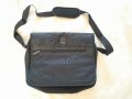 Чанта за лаптоп , снимка 1 - Лаптоп аксесоари - 43593008