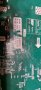 Main board TP.MSD308C.PB710, снимка 4