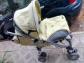 Продавам детска количка BERTONI, снимка 10