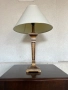 нощна лампа, снимка 3