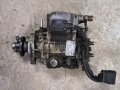 ГНП Горивна помпа за Голф 4 Ауди А3 Сеат Шкода Бора VW Golf 4 Audi A3 Seat Skoda Bora 038139107D, снимка 1