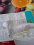 Безжични слушалки ttec, снимка 4