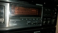 ONKYO TA 2820, TA 2830, TA 2031, снимка 6