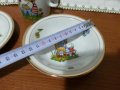 Полски порцелан детски комплект , снимка 7