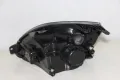 Десен фар Ford Fiesta MK6 (2002-2006г.) 1320348 / 1142870 / 1198221 Форд Фиеста, снимка 6