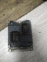 Компютър двигател за Alfa Romeo 156 , 00467684690 0261204947 , 035F, снимка 1
