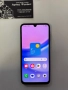 Samsung A15, снимка 1