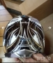 Каски за мотористи, снимка 6