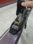 Ски KNEISSL POWER ERGO- 180см, снимка 15