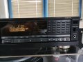 AIWA EXCELIA XC-003 CD player, снимка 3